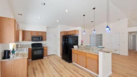 Listing picture 11