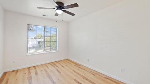 Listing picture 22
