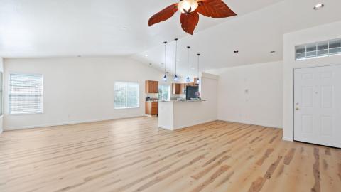Listing picture 5