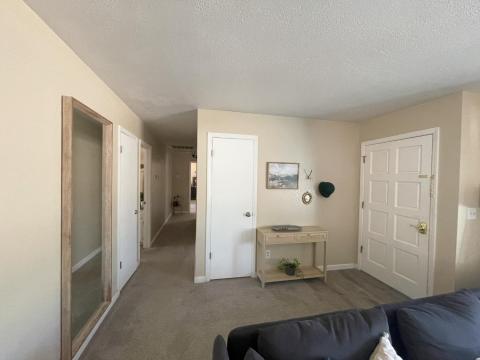 Listing picture 14