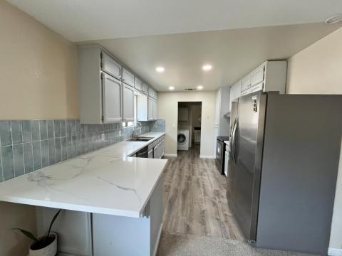 Listing picture 8
