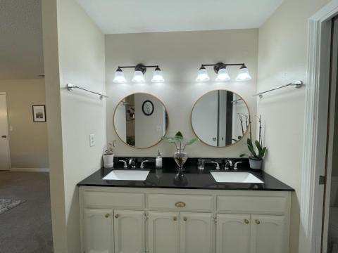 Listing picture 30