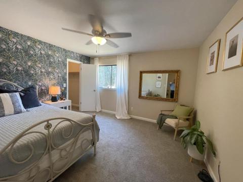 Listing picture 20