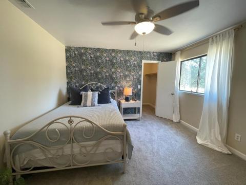 Listing picture 18