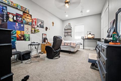 Listing picture 22