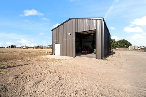 Listing picture 41