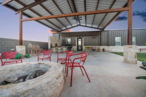 Listing picture 45