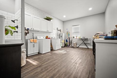 Listing picture 38