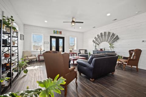 Listing picture 13