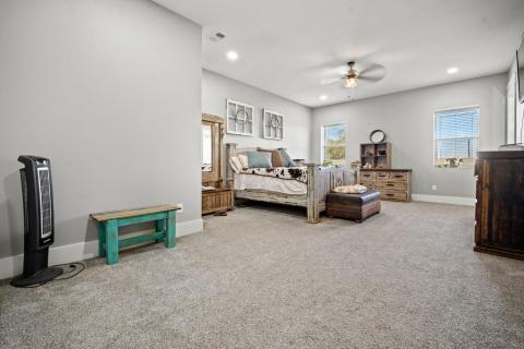 Listing picture 28