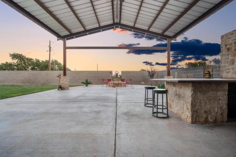 Listing picture 44