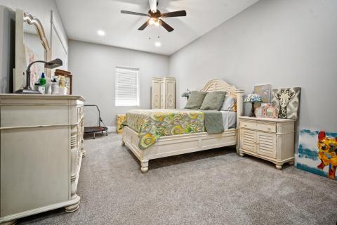 Listing picture 26