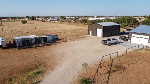 Listing picture 5