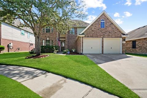 Listing picture 1