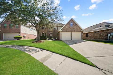 Listing picture 3