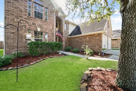 Listing picture 4