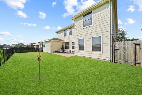 Listing picture 7