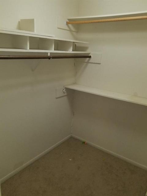 Listing picture 32