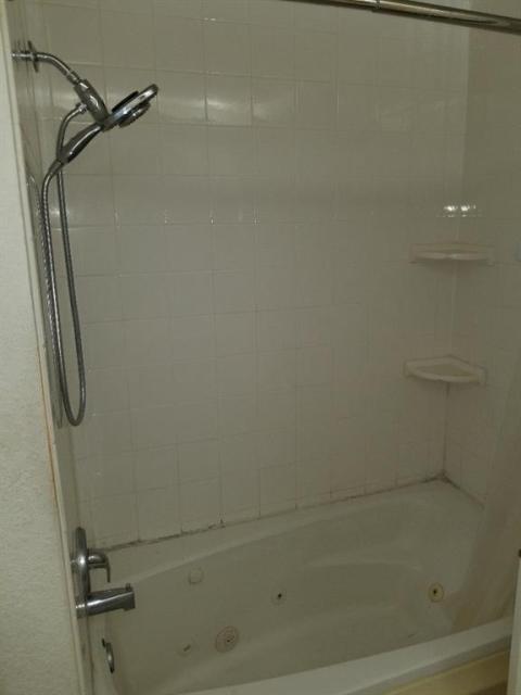 Listing picture 34
