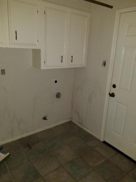 Listing picture 36