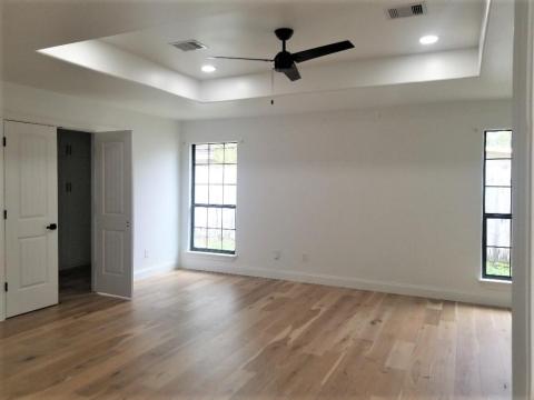 Listing picture 4