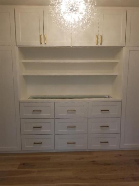 Listing picture 5