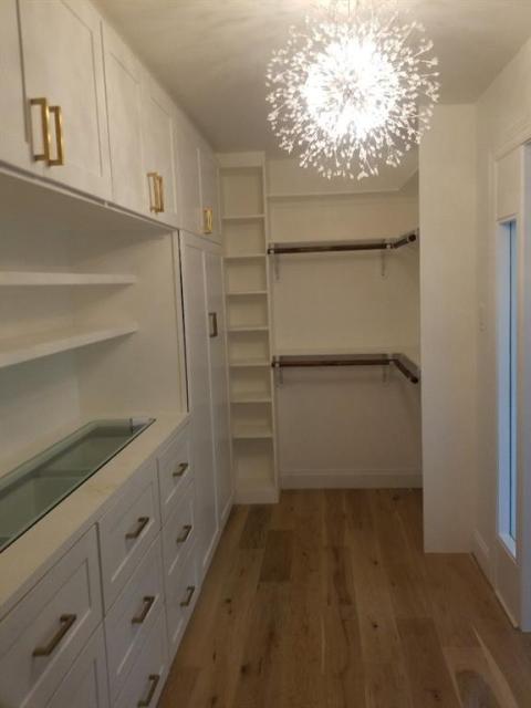 Listing picture 6