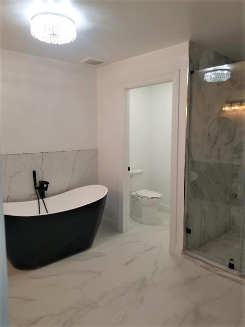 Listing picture 8