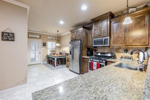 Listing picture 10