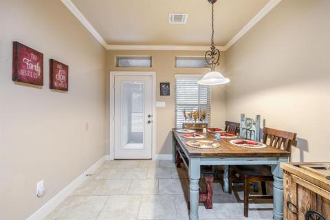 Listing picture 12