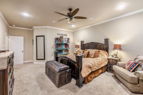 Listing picture 15
