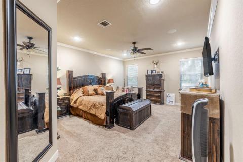 Listing picture 16