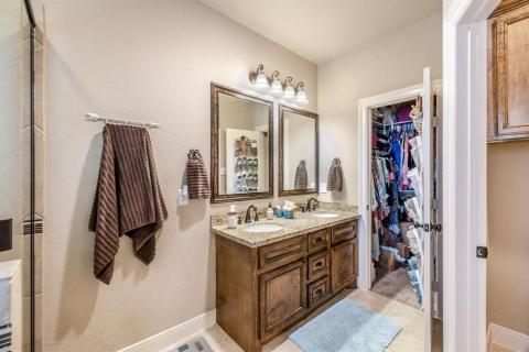Listing picture 18