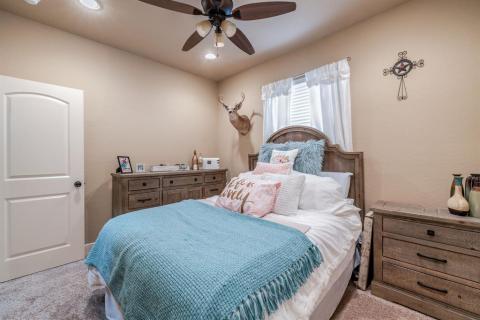Listing picture 19