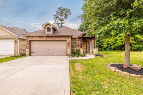 Listing picture 2