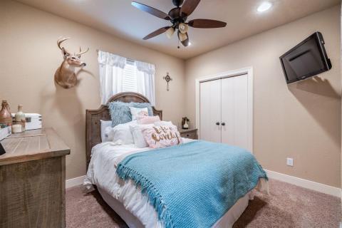 Listing picture 20