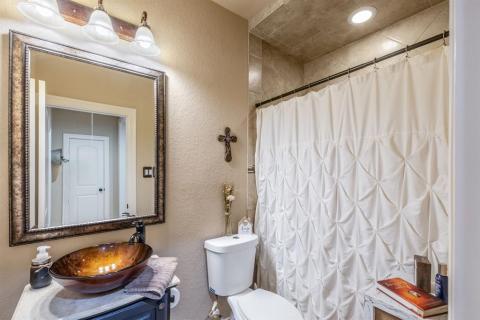 Listing picture 21
