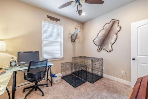 Listing picture 23