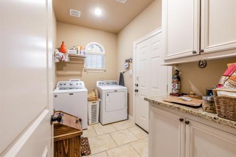Listing picture 24