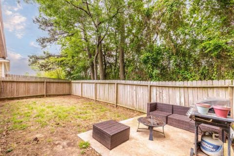 Listing picture 25