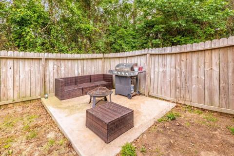 Listing picture 26