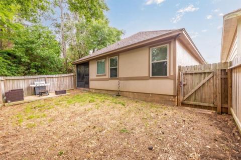 Listing picture 27