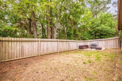 Listing picture 28