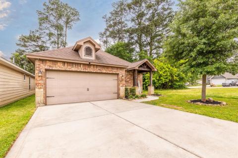 Listing picture 3