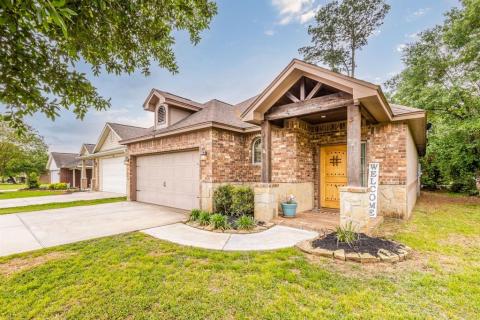 Listing picture 4