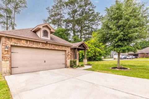 Listing picture 5