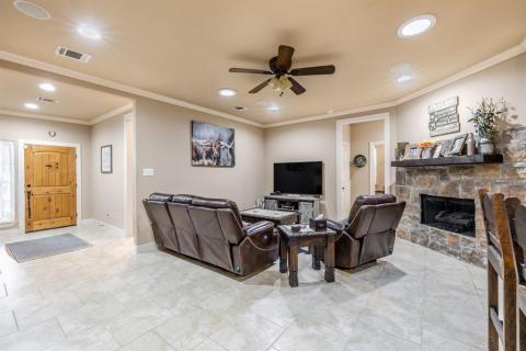 Listing picture 6