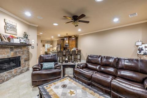 Listing picture 8