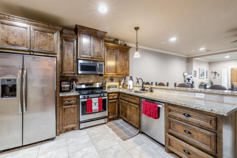 Listing picture 9
