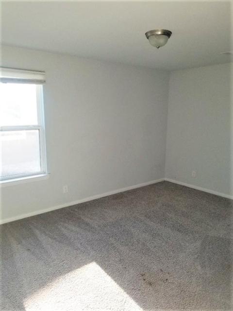 Listing picture 14